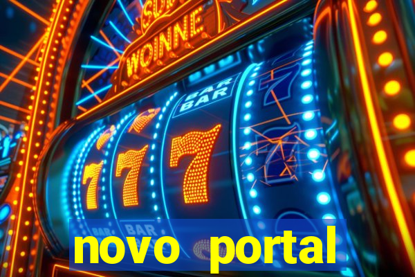 novo portal cruzeiro do sul virtual